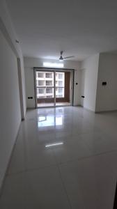 Hall Image of 1400 Sq.ft 3 BHK Apartment / Flat for sale in Krisna Nirmaan Amorapolis, Dhanori Pune for Rs. 17000000