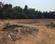 Manipal Main Image 1