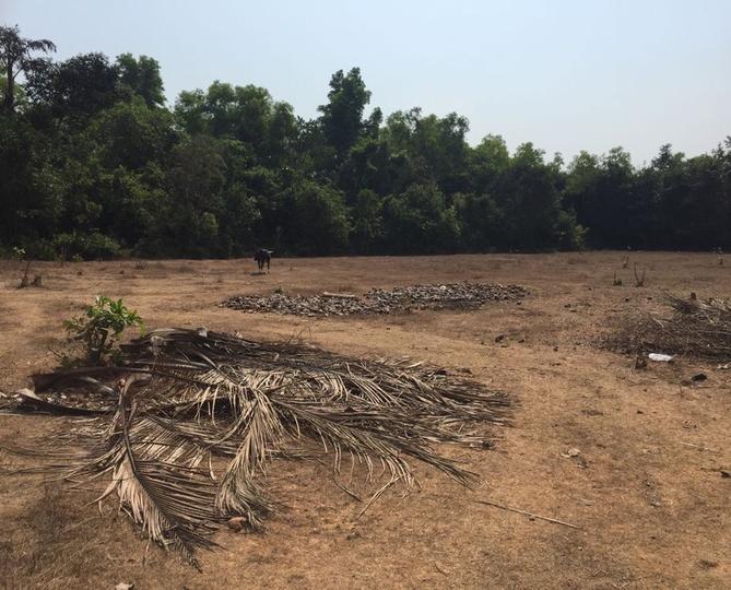Manipal Main Image 1