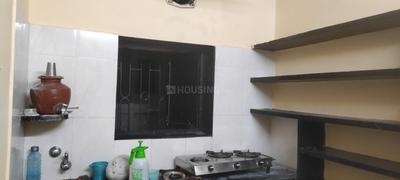 Bathroom Image of 375 Sq.ft 1 RK Apartment / Flat for sale in Dombivli East Thane for Rs. 2000000