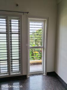 Kaveri Enclave Bedroom 4