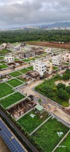 Image of 2400 Sq.ft Residential Plot / Land for sale in Nanded, Pune for Rs. 25000000