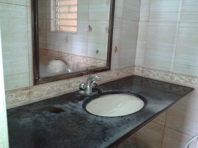 Image of 1188 Sq.ft 2 BHK Apartment / Flat for sale in Akme Ballet, Doddanekundi, Bengaluru for Rs. 19000000