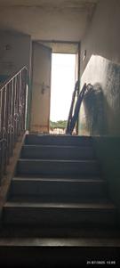 Image of 2501 Sq.ft 5 BHK Independent House for sale in Sakchi, Jamshedpur for Rs. 15000000