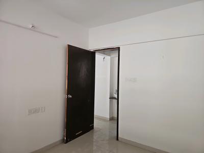 Gera Park View Bedroom 3