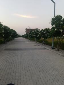 Image of 121 Sq.ft Residential Plot / Land for sale in BPTP District 6 Block L, Sector 84, Faridabad for Rs. 24200000
