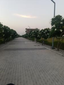 Image of 105 Sq.ft Residential Plot / Land for sale in Mansha Oaks, Sector 98, Faridabad for Rs. 14600000