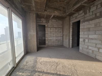 Hall Image of 2200 Sq.ft 3 BHK Apartment / Flat for sale in Indiabulls Sky Forest, Parel Mumbai for Rs. 87500000