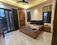 Sector 52 gurgaon Bedroom 3