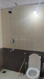 Image of 1430 Sq.ft 3 BHK Builder Floor for sale in Kengeri, Bengaluru for Rs. 15500000