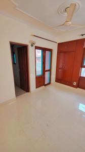 Hall Image of 2100 Sq.ft 4 BHK Apartment / Flat for sale in DDA Sector C Pocket 8, Vasant Kunj New Delhi for Rs. 55000000
