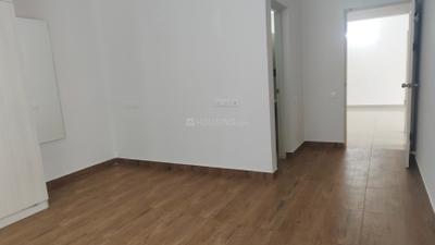 Bedroom Image of 1561 Sq.ft 3 BHK Apartment / Flat for rent in Brigade El Dorado, Gummanahalli Bengaluru for Rs. 35000