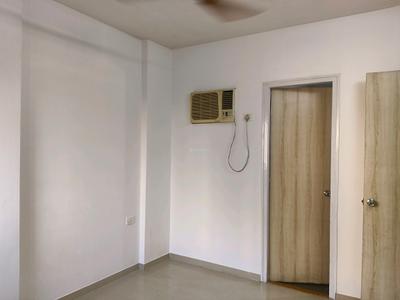 Bedroom Image of 774 Sq.ft 1.5 BHK Apartment / Flat for sale in Lodha Casa Rio, Palava Phase 1 Thane for Rs. 4300000