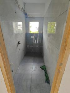 Image of 2120 Sq.ft 3 BHK Apartment / Flat for sale in Kondapur, Hyderabad for Rs. 18000000
