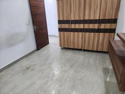 Bedroom Image of 1970 Sq.ft 2 BHK Independent House for rent in Model Town Panipat for Rs. 18000