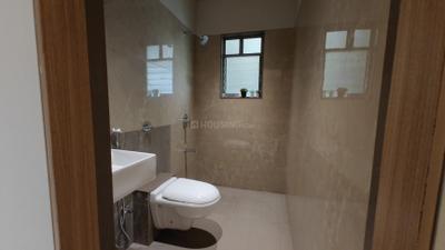 Image of 1412 Sq.ft 3 BHK Apartment / Flat for sale in Nivasa Enchante Phase 1 &amp; 2, Lohegaon, Pune for Rs. 10000000