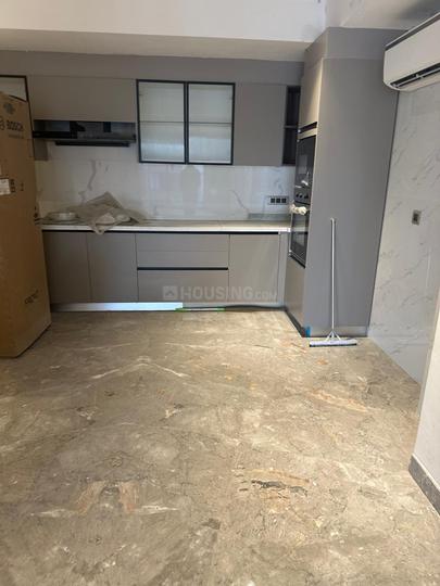 Pschim vihar Sundar vihar Main Image 1