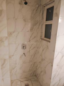 Image of 393 Sq.ft 1 RK Studio for sale in Earthcon Casa Grande2 Towera1, Chi V, Greater Noida for Rs. 4700000
