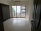 Saraswati Bedroom One 1