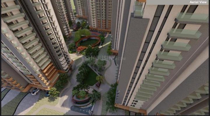 Aaditri Everest Main Image 1