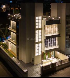 Image of 3700 Sq.ft 4 BHK Independent House for sale in Tungarli, Lonavala for Rs. 47500000