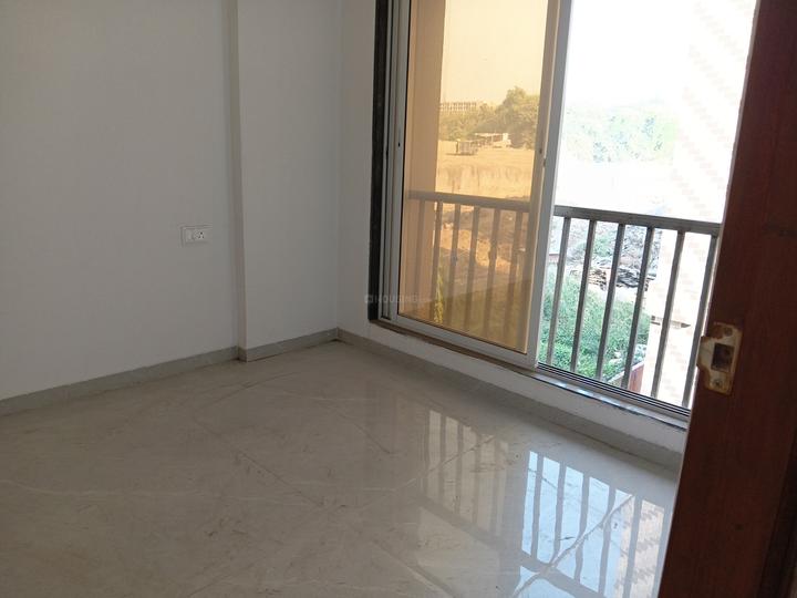 Mangalmurti Main Image 1