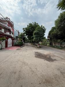 Image of 3700 Sq.ft Residential Plot / Land for sale in Gomti Nagar, Lucknow for Rs. 44400000