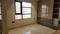 Bhera Enclave, Paschim Vihar Bedroom One 2
