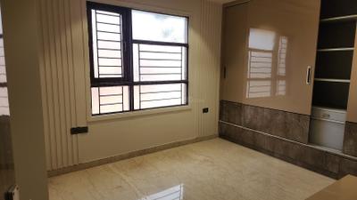 Bedroom Image of 1700 Sq.ft 4 BHK Independent House for sale in Paschim Vihar New Delhi for Rs. 32500000