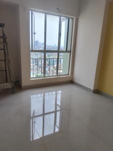 Bedroom Image of 976 Sq.ft 2 BHK Apartment / Flat for sale in Primarc Aangan, South Dum Dum Kolkata for Rs. 10500000