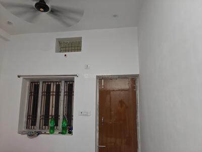 Bedroom Image of 800 Sq.ft 2 BHK Independent House for rent in Masaurhi Patna for Rs. 6000