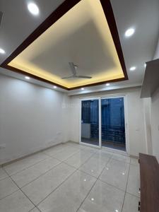 Hall Image of 1950 Sq.ft 3 BHK Builder Floor for sale in Sector 43 Gurgaon for Rs. 27600000