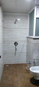 Image of 2700 Sq.ft 4 BHK Independent House for sale in Nalanda Solitaire Park, Nipania, Indore for Rs. 17500000