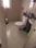 Bathroom Image of need a flat mate in Wave City, Ghaziabad