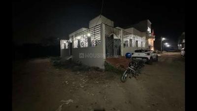 Image of 2000 Sq.ft 3 BHK Villa for sale in Barkhurdarpur, Lucknow for Rs. 14500000