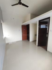 Hall Image of 700 Sq.ft 1 BHK Builder Floor for rent in Urwa Mangalore for Rs. 13000
