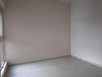 Bedroom Image of 893 Sq.ft 2 BHK Apartment / Flat for rent in Godrej Green Vistas, Mahalunge Pune for Rs. 28000