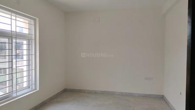 Bedroom Image of 2160 Sq.ft 3 BHK Duplex for sale in Kalapatti Coimbatore for Rs. 11500000