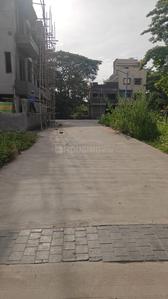 Image of 1214 Sq.ft Residential Plot / Land for sale in Shree Ram Silverstone Villas, Vanakala, Surat for Rs. 9450000