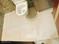 Bathroom Image of Independent Builder Floor in Rajinder Nagar, New Delhi