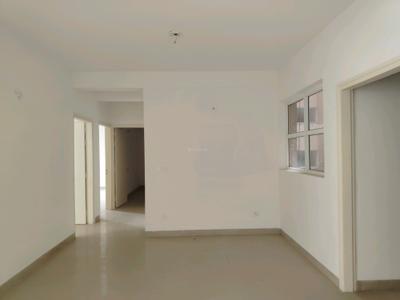 Living Room Image of 1800 Sq.ft 3 BHK Apartment / Flat for sale in Shree Vardhman Victoria, Sector 70 Gurgaon for Rs. 23800000