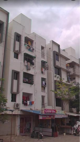 Vasant Vihar 2, Nava Naroda More Images 1