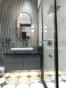 Image of 4590 Sq.ft 4 BHK Builder Floor for sale in Vasant Vihar, New Delhi for Rs. 270000000