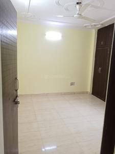 Hall Image of 850 Sq.ft 2 BHK Builder Floor for rent in Safdarjung Enclave New Delhi for Rs. 30000