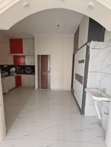Hall Image of 2400 Sq.ft 4 BHK Independent House for sale in Kapra Secunderabad for Rs. 12000000