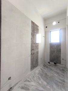 Bathroom Image of 1315 Sq.ft 3 BHK Apartment / Flat for sale in Garia, Sonarpur Kolkata for Rs. 7121500