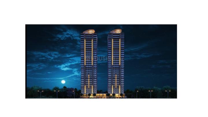 SKA Orion Main Image 1