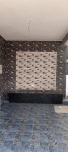 Image of 1190 Sq.ft 3 BHK Apartment / Flat for sale in Chitalapakkam, Chennai for Rs. 10115000