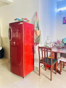 Hall Image of Mantri celestia  in Gachibowli, Hyderabad