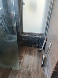 Image of 800 Sq.ft 2 BHK Apartment / Flat for sale in Wadhwa Amar Jiwan, Bandra West, Mumbai for Rs. 60000000